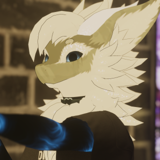 VRChat_2024-11-22_16-08-00.676_3840x2160