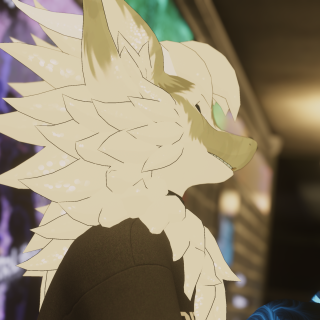 VRChat_2024-11-22_16-10-32.113_3840x2160