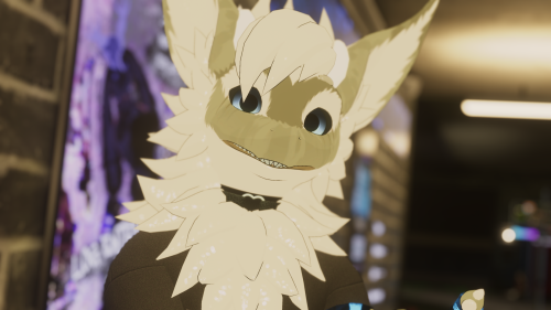 VRChat_2024-11-22_16-10-40.812_3840x2160.png