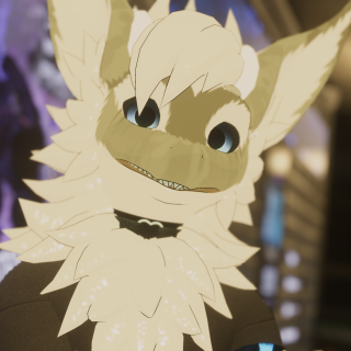 VRChat_2024-11-22_16-10-40.812_3840x2160