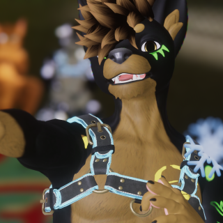 VRChat_2024-11-22_16-11-31.625_3840x2160