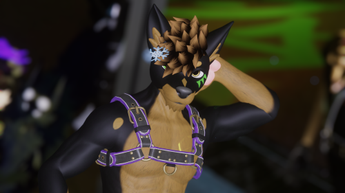 VRChat_2024-11-22_16-13-15.636_3840x2160.png