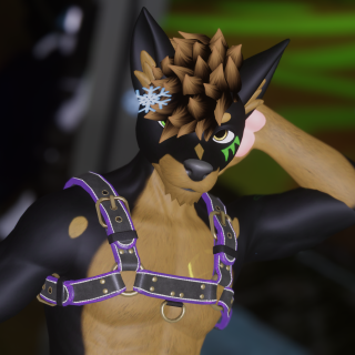 VRChat_2024-11-22_16-13-15.636_3840x2160