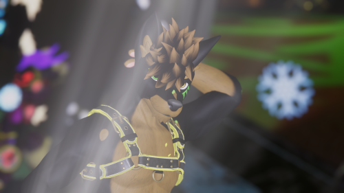 VRChat_2024-11-22_16-13-17.068_3840x2160.png