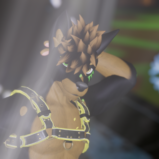 VRChat_2024-11-22_16-13-17.068_3840x2160