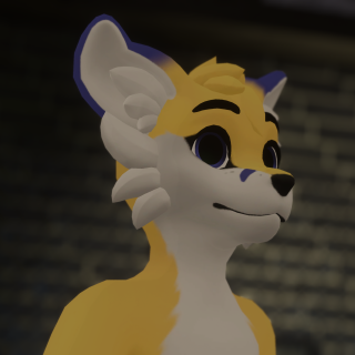 VRChat_2024-11-22_16-13-40.389_3840x2160