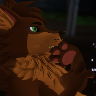 VRChat_2024-11-22_16-13-48.733_3840x2160