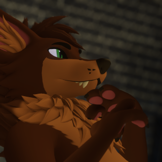 VRChat_2024-11-22_16-13-52.772_3840x2160