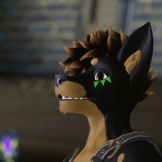 VRChat_2024-11-22_16-23-25.989_3840x2160