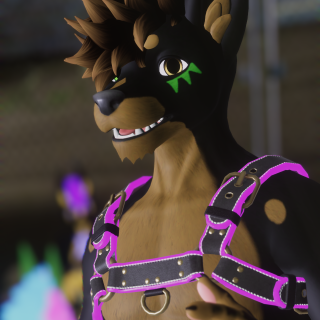 VRChat_2024-11-22_16-23-30.335_2160x3840