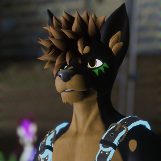 VRChat_2024-11-22_16-23-39.382_2160x3840