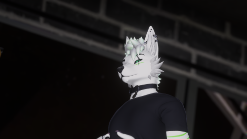 VRChat_2024-11-22_16-33-19.261_3840x2160.png