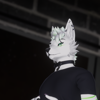 VRChat_2024-11-22_16-33-19.261_3840x2160