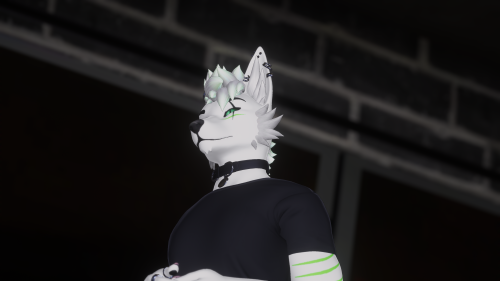VRChat_2024-11-22_16-33-20.426_3840x2160.png