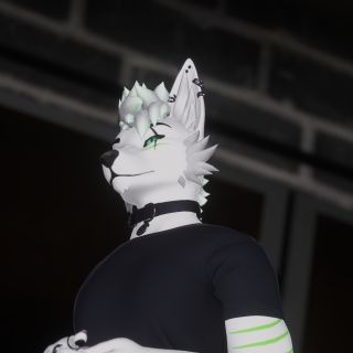 VRChat_2024-11-22_16-33-20.426_3840x2160