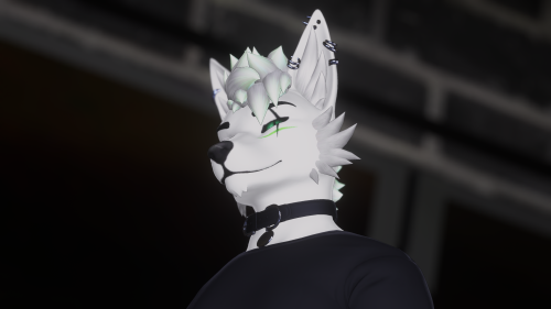VRChat_2024-11-22_16-33-25.207_3840x2160.png