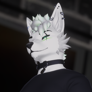 VRChat_2024-11-22_16-33-25.207_3840x2160