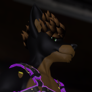 VRChat_2024-11-22_16-33-27.098_3840x2160