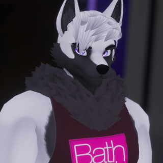 VRChat_2024-11-22_16-37-17.099_3840x2160