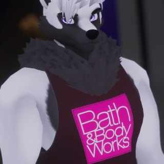 VRChat_2024-11-22_16-37-22.208_2160x3840