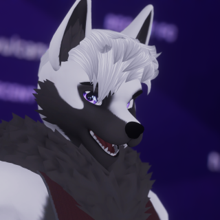 VRChat_2024-11-22_16-37-49.074_3840x2160