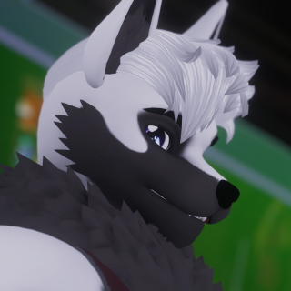 VRChat_2024-11-22_16-37-57.004_3840x2160