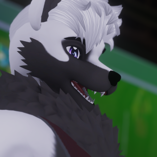 VRChat_2024-11-22_16-38-00.700_3840x2160