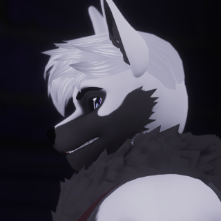 VRChat_2024-11-22_16-38-23.925_3840x2160