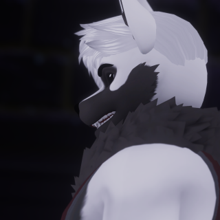 VRChat_2024-11-22_16-38-31.320_3840x2160