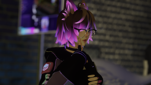 VRChat_2024-11-22_16-38-55.419_3840x2160.png