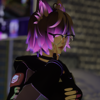 VRChat_2024-11-22_16-38-55.419_3840x2160