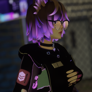 VRChat_2024-11-22_16-38-57.938_2160x3840
