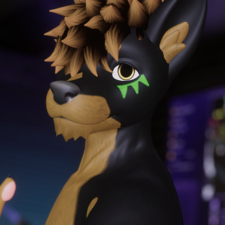 VRChat_2024-11-22_16-39-25.052_3840x2160