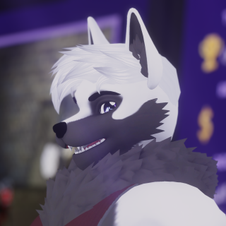 VRChat_2024-11-22_16-39-29.247_3840x2160