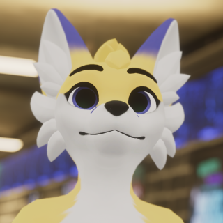 VRChat_2024-11-22_16-39-54.954_3840x2160