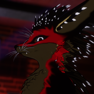 VRChat_2024-11-22_16-40-06.645_3840x2160