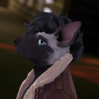 VRChat_2024-11-22_16-40-52.440_3840x2160