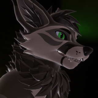 VRChat_2024-11-22_16-41-34.653_3840x2160