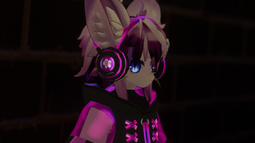 VRChat_2024-11-22_16-41-48.414_3840x2160.png