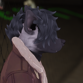 VRChat_2024-11-22_16-42-01.918_3840x2160