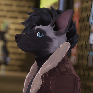 VRChat_2024-11-22_16-43-12.385_3840x2160