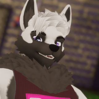 VRChat_2024-11-22_17-01-39.359_3840x2160