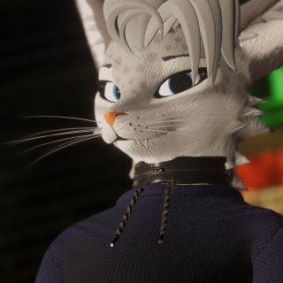 VRChat_2024-11-22_17-06-19.559_3840x2160