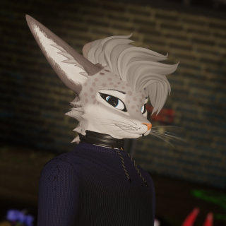 VRChat_2024-11-22_17-06-36.979_3840x2160