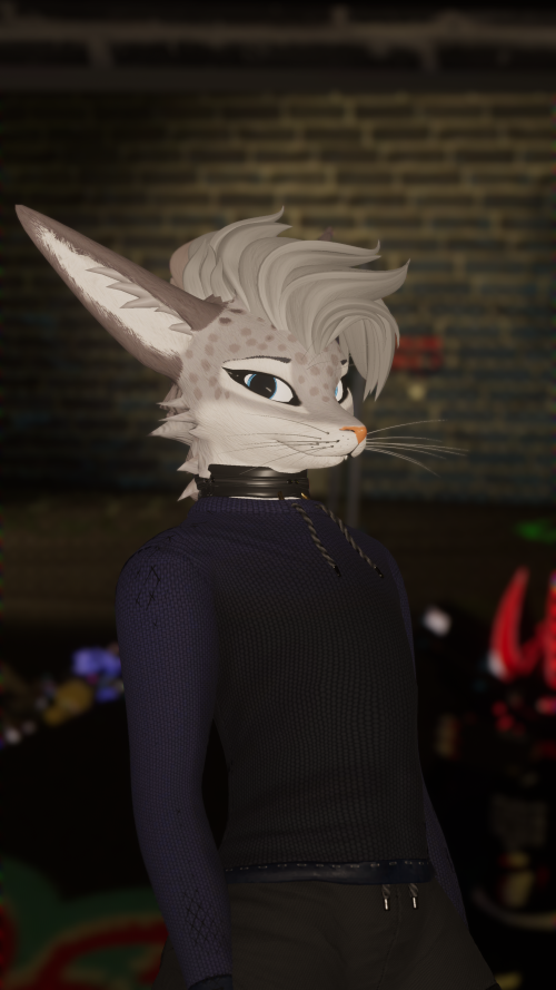 VRChat_2024-11-22_17-06-40.419_2160x3840.png