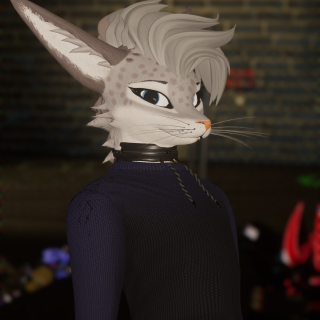 VRChat_2024-11-22_17-06-40.419_2160x3840