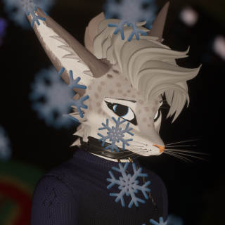 VRChat_2024-11-22_17-07-22.228_3840x2160