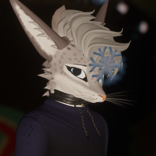 VRChat_2024-11-22_17-07-24.859_3840x2160