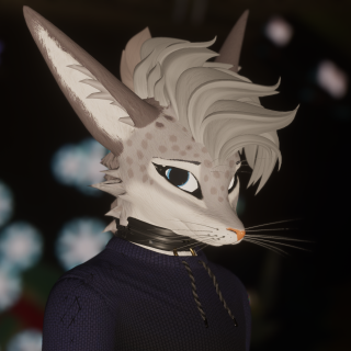 VRChat_2024-11-22_17-07-28.294_3840x2160