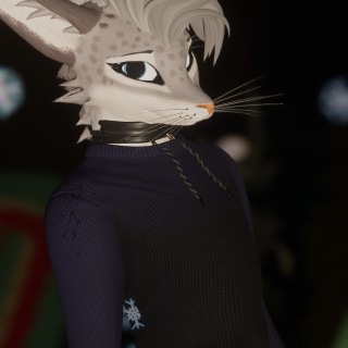 VRChat_2024-11-22_17-07-31.729_2160x3840